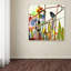 « dscn7478 », reproduction sur toile tendue-31354972