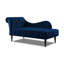 Scalise Upholstered Chaise Lounge-67775118