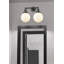 Éclairage pour meuble-lavabo 2 lumières rétro Barrigan-41742287-41742280-41742258