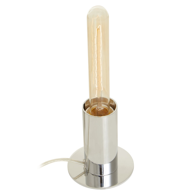 Benyamin Metal Table Lamp