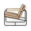 Kelso Chair-75835508