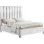 Lit plateforme tapissier capitonné Dietrich-31892917-31892921