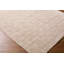 Tapis tissé à la machine ELLE Decor X Livabliss Grenelle-124908459-124908455