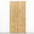Untreated Wood