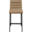 Tabouret de comptoir Vincentas-1608749583-1608749589