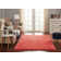 Hayner Indoor Rug