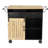 Bar Cart