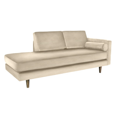Marilyn Chaise Lounge
