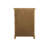 Accent Cabinet