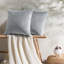 (Couvertures avec insertions) Ensemble de deux coussins décoratifs de 18 po ou 20 po-23327418-67973617-23327427
