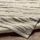Radley Area Rug MNS2301