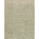 Mystique Handmade Wool Geometric Area Rug