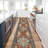 Area Rug-1523986033-1523986035