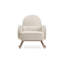 Compass Rocking Chair-50685782