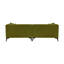 Ahmaud 4 Seater Sofa-39252230