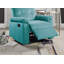 Fauteuil inclinable Guderian-1868233583