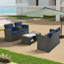 Ensembles de meubles de patio-1651554694