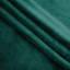 Erno Sheer Crushed Velvet Eyelet Curtains-2069515489-2069515514