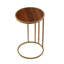 Table de bout Estephen-471571415-471571412