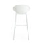 Tabouret de bar Gable (ensemble de 2)
