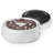 Presto Dehydro* Electric Food Dehydrator
