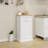 Tilt-Out Trash Cabinet Kitchen Trash Cabinet-2061723145