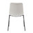 Azu Dining Chair