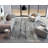 Leonidas Indoor Rug-2034200013