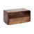 Walnut selected
