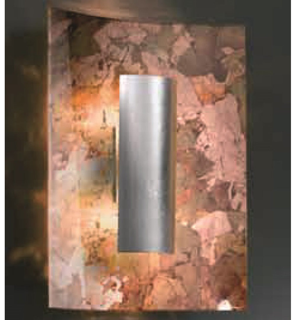 Rylee 2-Light Flush Mount