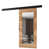 Wotan Oak/Black