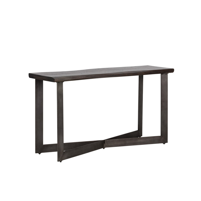Marley 56'' W Console Table