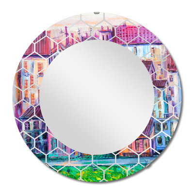 Mirror