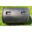 Compost Wizard Jr. Black 7 Cu Ft Plastic Outdoor Tumbler Composter
