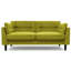 Callier Sofa-23538833-124307394