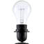 Lampe de table Momsen-239776502-240573678-240573683