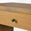Console moderne, table d'entrée-1408021632
