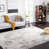 Ivory/Gray