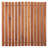 Bedell Bath Rug