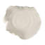 Whisper Porcelain Bowl, White
