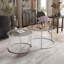 Coffee Table with Storage-1324121555-1324121559-1324121128