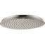 Raindance Rain Shower Head-3609294