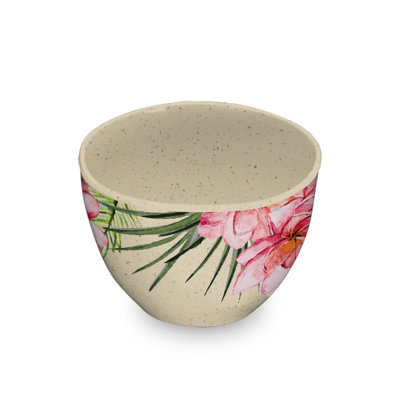 Bay Isle Home™ Heilman Candy Bowl