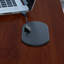 Bureau en coin Series A-28317907-28585522