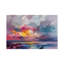 Displacement by Scott Naismith - Wrapped Canvas Print-33032810