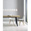 Alina 1 - Light Pendant-599532410-599532389-599532408