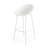Set Of 2 Stylish Barstool