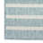  Positano 12' x 15' Aqua Ivory Modern Rug-53895358-53895333