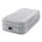 Intex Dura Beam Supreme Air Flow Air Mattress with Built in Pump-64126419