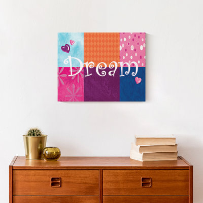Art sur toile